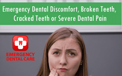 Emergency Dentist Harrow | Harrow | Rayners Lane | Sudbury | Sudbury Hill | Wembley | We’re Here For You!