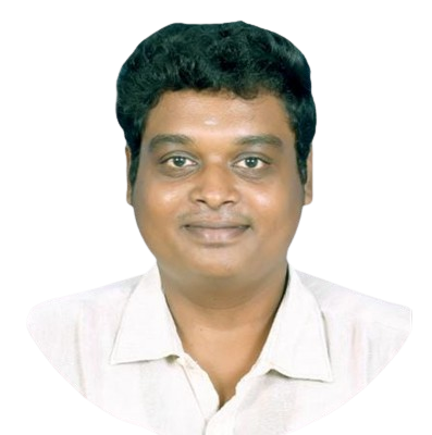 Dr Viswanath Indirajit
