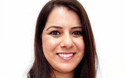 Our Periodontics Treatments in Harrow, Wembley London