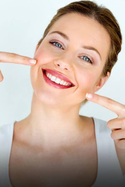 Direct Access Dental Hygiene Direct Access Dental Hygiene