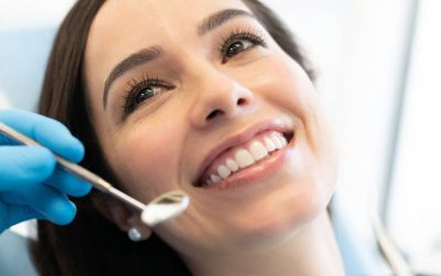 Direct Access Dental Hygiene in Harrow