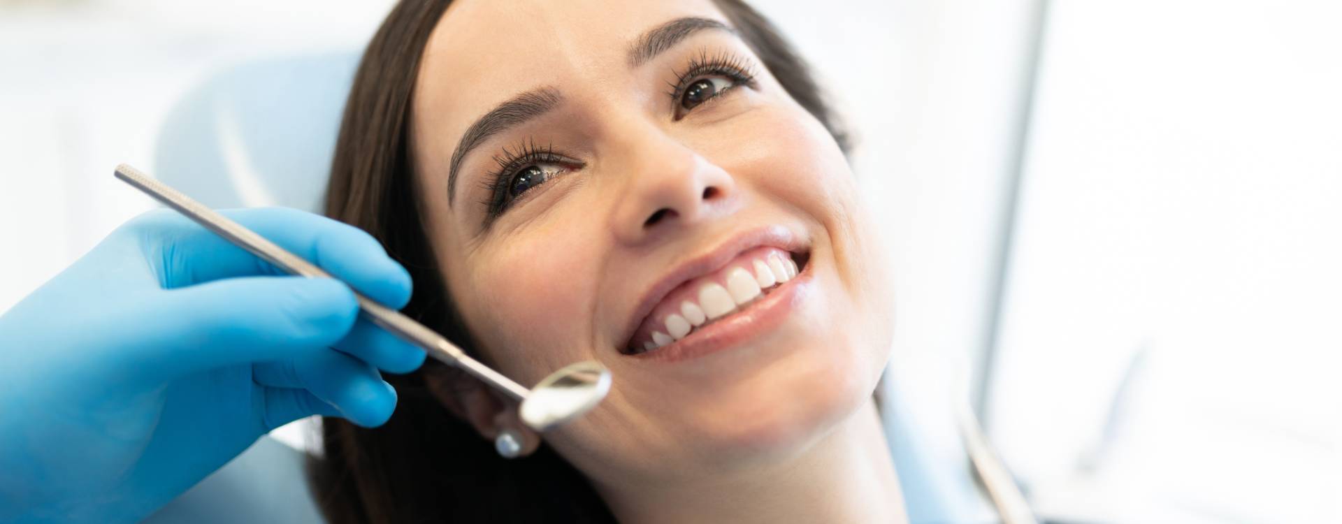 Direct Access Dental Hygiene In Harrow Direct Access Dental Hygiene in Harrow
