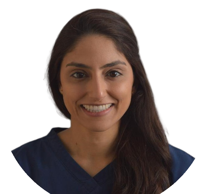 Dr. Meera Soneji