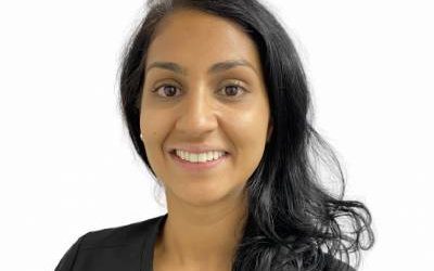 Best Oral Surgery Treatments | Maxillofacial Surgeon in Harrow, Wembley, London