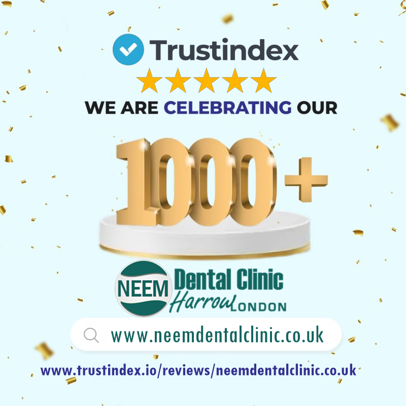 1000+ Reviews 1000+ Reviews